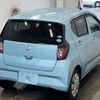 daihatsu mira-e-s 2017 -DAIHATSU--Mira e:s LA350S-0003626---DAIHATSU--Mira e:s LA350S-0003626- image 2