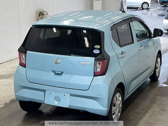 daihatsu mira-e-s 2017 -DAIHATSU--Mira e:s LA350S-0003626---DAIHATSU--Mira e:s LA350S-0003626- image 2