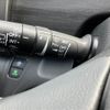 honda freed 2018 CFJ1657928 image 19