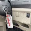 daihatsu move 2011 -DAIHATSU--Move DBA-LA100S--LA100S-0065787---DAIHATSU--Move DBA-LA100S--LA100S-0065787- image 11