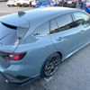 subaru levorg 2023 -SUBARU--Levorg 5BA-VNH--VNH-007747---SUBARU--Levorg 5BA-VNH--VNH-007747- image 17