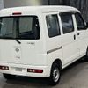 daihatsu hijet-van 2014 -DAIHATSU--Hijet Van S331V-0120702---DAIHATSU--Hijet Van S331V-0120702- image 6