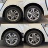 toyota sienta 2017 CFJ1644620 image 3