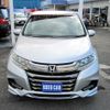 honda odyssey 2018 -HONDA--Odyssey RC4--1155863---HONDA--Odyssey RC4--1155863- image 25