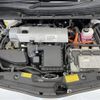 toyota prius 2009 -TOYOTA--Prius DAA-ZVW30--ZVW30-1077505---TOYOTA--Prius DAA-ZVW30--ZVW30-1077505- image 16