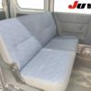 honda acty-van 2011 -HONDA 【伊豆 480ｸ3126】--Acty Van HH5--HH5-1804824---HONDA 【伊豆 480ｸ3126】--Acty Van HH5--HH5-1804824- image 9