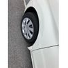 daihatsu tanto 2013 CFJ1834566 image 8