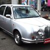 mitsuoka viewt 1999 ab4e7610f86444e2b60aa06ae46bf8b2 image 3