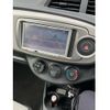 toyota vitz 2011 CFJ1864860 image 26