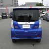 nissan dayz-roox 2018 -NISSAN--DAYZ Roox DBA-B21A--B21A-0402117---NISSAN--DAYZ Roox DBA-B21A--B21A-0402117- image 6