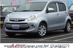 daihatsu boon 2014 -DAIHATSU--Boon DBA-M600S--M600S-0005944---DAIHATSU--Boon DBA-M600S--M600S-0005944-