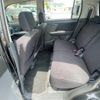 suzuki wagon-r 2011 -SUZUKI--Wagon R MH23S--MH23S-771436---SUZUKI--Wagon R MH23S--MH23S-771436- image 14