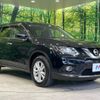 nissan x-trail 2014 -NISSAN--X-Trail DBA-NT32--NT32-036029---NISSAN--X-Trail DBA-NT32--NT32-036029- image 17