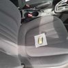 toyota yaris 2020 -TOYOTA 【大阪 533ｾ 63】--Yaris 5BA-MXPA10--MXPA10-2004618---TOYOTA 【大阪 533ｾ 63】--Yaris 5BA-MXPA10--MXPA10-2004618- image 13