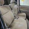 daihatsu atrai-wagon 2014 CFJ1560245 image 23