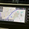 toyota land-cruiser-prado 2019 CFJ0080995 image 2