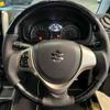 suzuki jimny 2016 -SUZUKI--Jimny ABA-JB23W--JB23W-749908---SUZUKI--Jimny ABA-JB23W--JB23W-749908- image 7