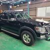 ford explorer-sport-trac 2011 GOO_NET_EXCHANGE_9571726A30250609W001 image 2