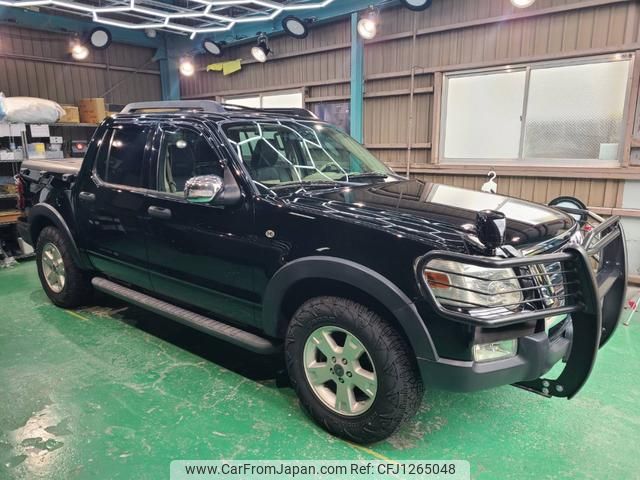 ford explorer-sport-trac 2011 GOO_NET_EXCHANGE_9571726A30250609W001 image 2