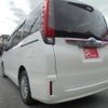 toyota noah 2015 -TOYOTA--Noah DAA-ZWR80G--ZWR80-0131695---TOYOTA--Noah DAA-ZWR80G--ZWR80-0131695- image 3