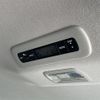 nissan serena 2024 CFJ1626096 image 11