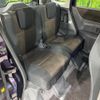 nissan roox 2013 CFJ1802553 image 10