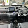 honda freed 2018 -HONDA--Freed DAA-GB7--GB7-1053044---HONDA--Freed DAA-GB7--GB7-1053044- image 15