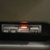 nissan elgrand 2006 -NISSAN--Elgrand CBA-ME51--ME51-058586---NISSAN--Elgrand CBA-ME51--ME51-058586- image 8