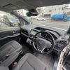 toyota voxy 2016 -TOYOTA--Voxy DBA-ZRR80G--ZRR80-0284124---TOYOTA--Voxy DBA-ZRR80G--ZRR80-0284124- image 22