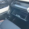 suzuki xbee 2018 -SUZUKI--XBEE DAA-MN71S--MN71S-107233---SUZUKI--XBEE DAA-MN71S--MN71S-107233- image 14