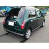 daihatsu mira-gino 2008 -DAIHATSU 【宮城 583ｳ1820】--Mira Gino L650S--0068527---DAIHATSU 【宮城 583ｳ1820】--Mira Gino L650S--0068527- image 25