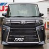 daihatsu tanto 2025 quick_quick_5BA-LA650S_LA650S-0483181 image 2