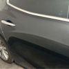 maserati ghibli 2015 -MASERATI 【春日部 302ｽ9168】--Maserati Ghibli ABA-MG30B--ZAMSS57C001103752---MASERATI 【春日部 302ｽ9168】--Maserati Ghibli ABA-MG30B--ZAMSS57C001103752- image 22