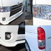 toyota hiace-van 2018 quick_quick_QDF-GDH201V_GDH201-1015372 image 12