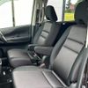 nissan serena 2017 -NISSAN--Serena DAA-GFNC27--GFNC27-004895---NISSAN--Serena DAA-GFNC27--GFNC27-004895- image 6