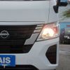 nissan caravan-van 2023 CFJ1467340 image 26