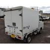 daihatsu hijet-truck 2016 quick_quick_EBD-S500P_S500P-0049987 image 2