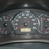 suzuki swift 2010 CFJ1797940 image 21