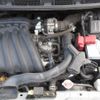 nissan note 2012 REALMOTOR_Y2024010198A-21 image 25