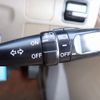 toyota coaster 1995 CFJ1591422 image 35