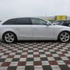 audi a4 2014 -AUDI--Audi A4 DBA-8KCDN--WAUZZZ8K7EA108069---AUDI--Audi A4 DBA-8KCDN--WAUZZZ8K7EA108069- image 42