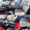 suzuki swift 2024 -SUZUKI 【豊田 500ﾐ3638】--Swift 5BA-ZCDDS--ZCDDS-103970---SUZUKI 【豊田 500ﾐ3638】--Swift 5BA-ZCDDS--ZCDDS-103970- image 32