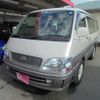 toyota hiace-wagon 1997 -TOYOTA--Hiace Wagon E-RZH101G--RZH101-0026598---TOYOTA--Hiace Wagon E-RZH101G--RZH101-0026598- image 1