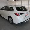 toyota corolla-touring-wagon 2021 -TOYOTA--Corolla Touring ZWE214W--6015209---TOYOTA--Corolla Touring ZWE214W--6015209- image 16