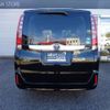 toyota noah 2014 -TOYOTA--Noah DBA-ZRR80G--ZRR80-0050543---TOYOTA--Noah DBA-ZRR80G--ZRR80-0050543- image 32