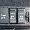 honda freed 2017 -HONDA--Freed DAA-GB7--GB7-1029380---HONDA--Freed DAA-GB7--GB7-1029380- image 7