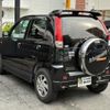 daihatsu terios-kid 2006 CFJ1853376 image 14