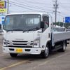 isuzu elf-truck 2022 -ISUZU--Elf 2RG-NNR88AR--NNR88-7000740---ISUZU--Elf 2RG-NNR88AR--NNR88-7000740- image 1