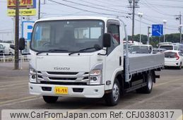 isuzu elf-truck 2022 -ISUZU--Elf 2RG-NNR88AR--NNR88-7000740---ISUZU--Elf 2RG-NNR88AR--NNR88-7000740-