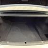 bmw 7-series 2017 -BMW--BMW 7 Series LDA-7C30--WBA7C62070G264388---BMW--BMW 7 Series LDA-7C30--WBA7C62070G264388- image 13